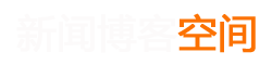 蓟县娱乐网